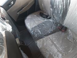 هیوندای ئەکسنت